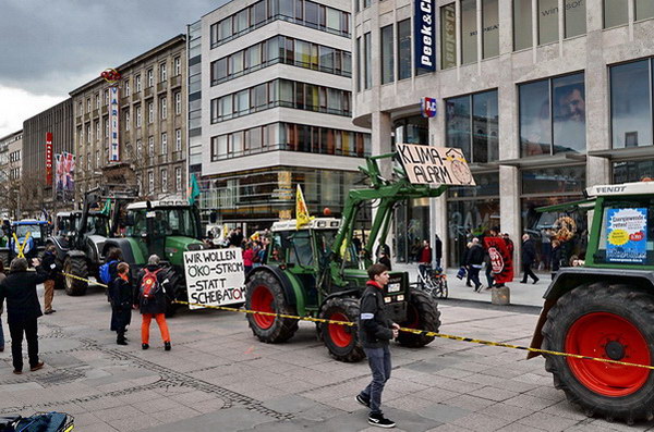 Energiewende   056.jpg